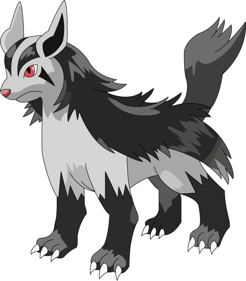 Illustration for article titled Pokemon OR/AS Mega Predictions Part 1